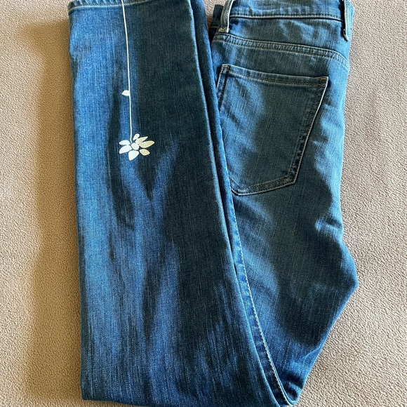 7 For all Mankind Jeans - Picture 14 of 15